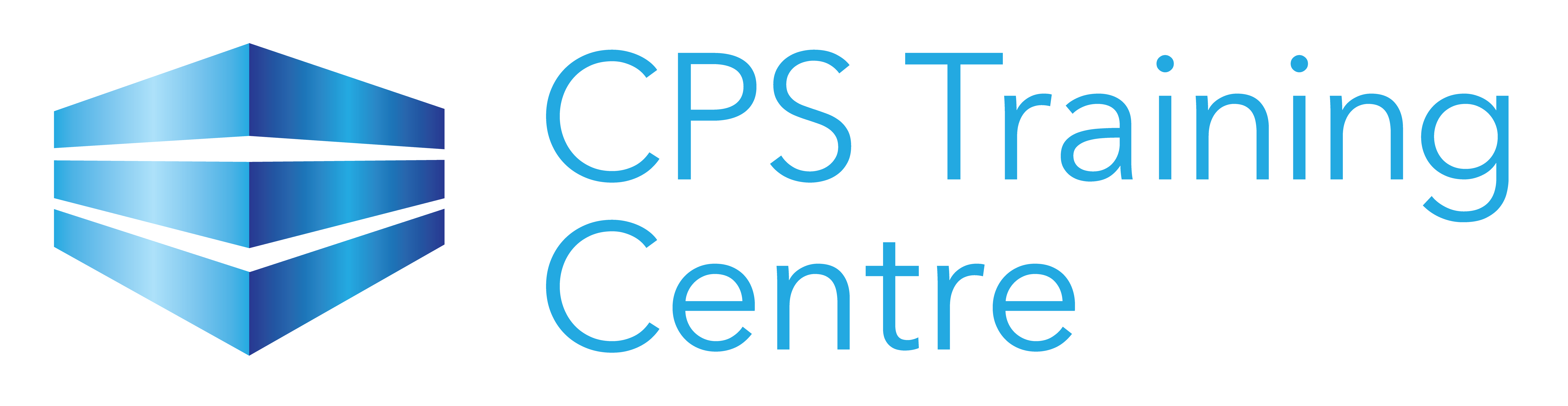 CPS Training Centre Logo