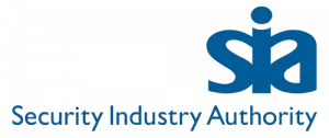 CPS work with the Security Industry Authority