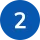 Point Two Door Supervisor Training Course