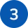 Point Three Door Supervisor Training Course