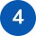 Point Four Door Supervisor Training Course