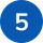 Point Five Door Supervisor Training Course