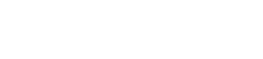 Constructionline Logo