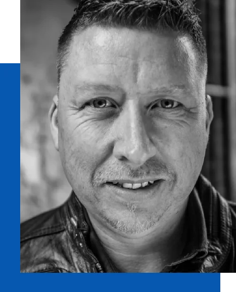 Darren Pendleton CPS Darren Pendleton CPS